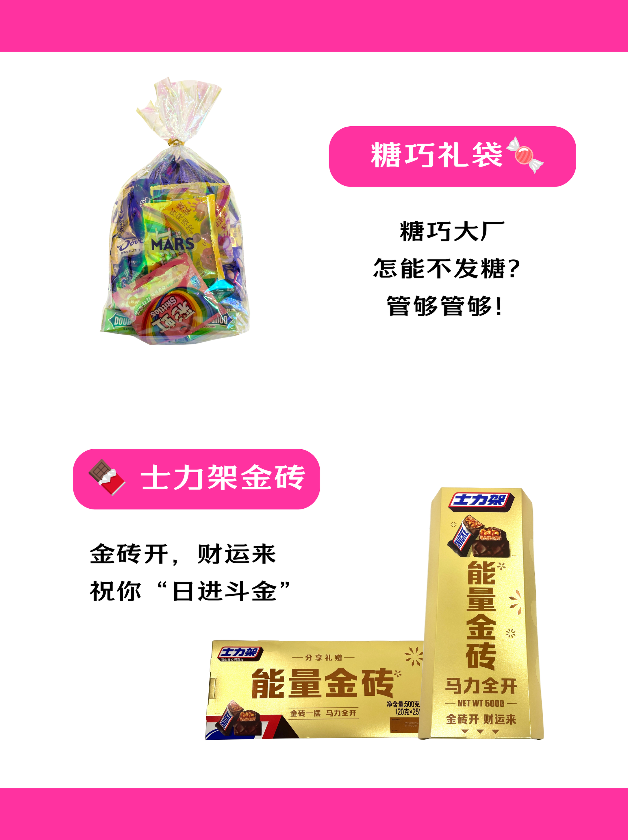 物料设计